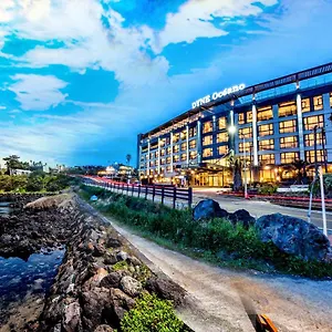 https://dyne-oceano-hotel.jejukoreahotels.com
